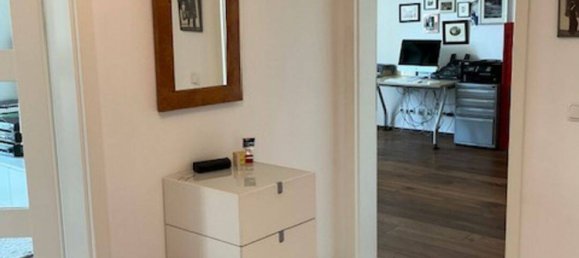 Вилла с 7 спальнями в Ансбах, Германия № 222347 20