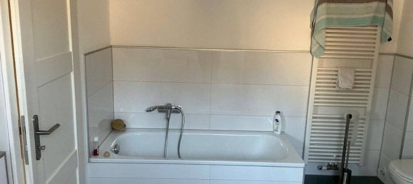 Вилла с 7 спальнями в Ансбах, Германия № 222347 7