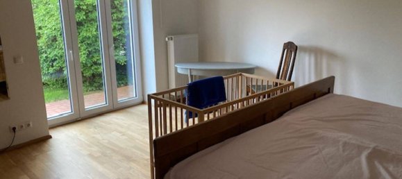 Вилла с 7 спальнями в Ансбах, Германия № 222347 8