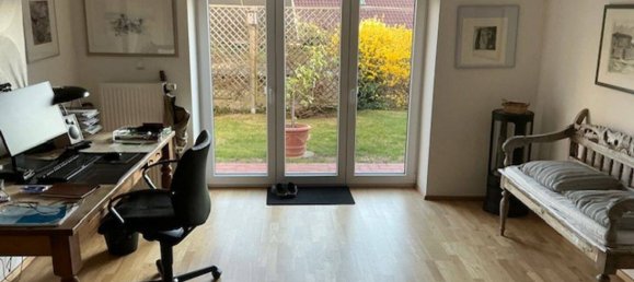 Вилла с 7 спальнями в Ансбах, Германия № 222347 9