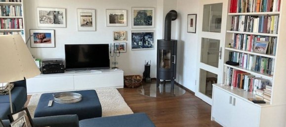 Вилла с 7 спальнями в Ансбах, Германия № 222347 18