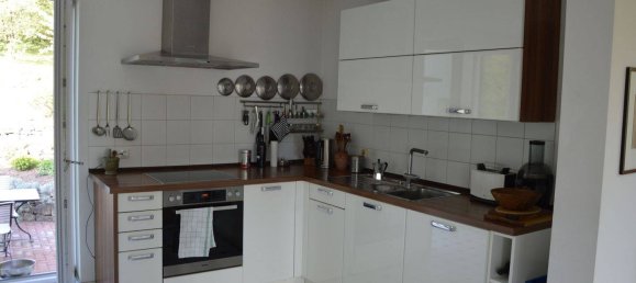 Вилла с 7 спальнями в Ансбах, Германия № 222347 17