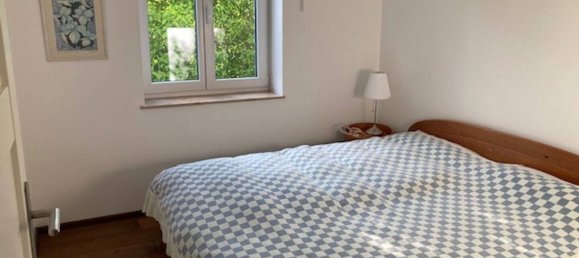 Вилла с 7 спальнями в Ансбах, Германия № 222347 23