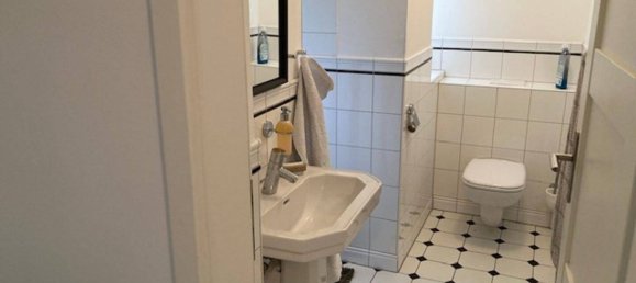 Вилла с 7 спальнями в Ансбах, Германия № 222347 22