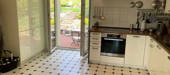 Вилла с 7 спальнями в Ансбах, Германия № 222347 16