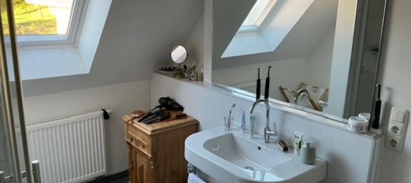 Вилла с 7 спальнями в Ансбах, Германия № 222347 5