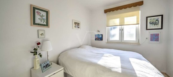 4 bedrooms Villa in Rosenthal, Germany No. 13110 10