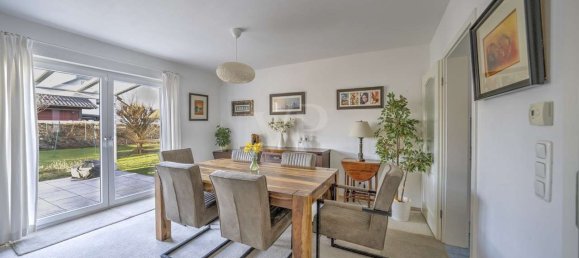 4 bedrooms Villa in Rosenthal, Germany No. 13110 6