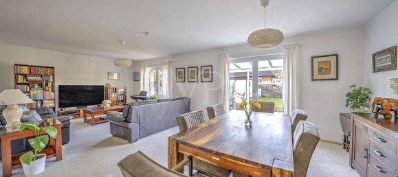 4 bedrooms Villa in Rosenthal, Germany No. 13110 5