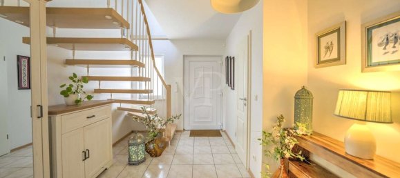 4 bedrooms Villa in Rosenthal, Germany No. 13110 8