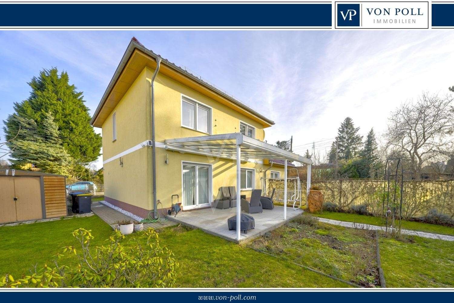 4 bedrooms Villa in Rosenthal, Germany No. 13110
