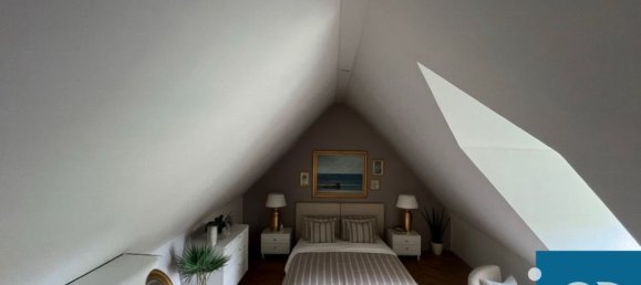 Casa de 3 dormitorios en Calvados, France No. 360674 3