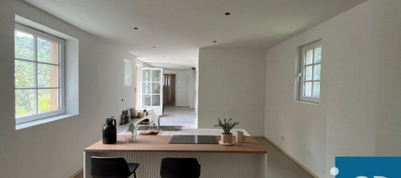 Casa de 3 dormitorios en Calvados, France No. 360674 4