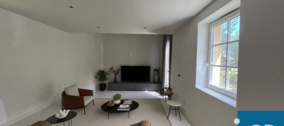 Casa de 3 dormitorios en Calvados, France No. 360674 5