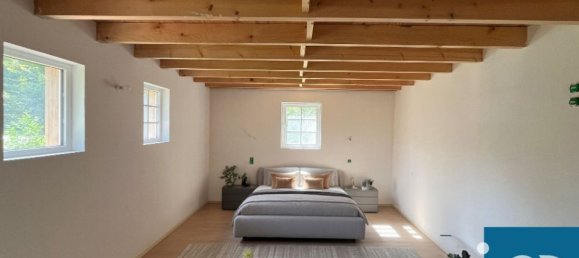 Casa de 3 dormitorios en Calvados, France No. 360674 2