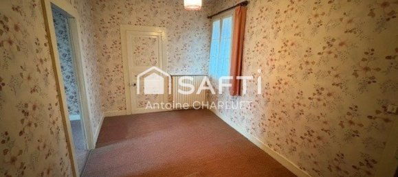 4 غرف نوم فيلا في Clion, France رقم 157014 8