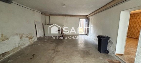 4 غرف نوم فيلا في Clion, France رقم 157014 10