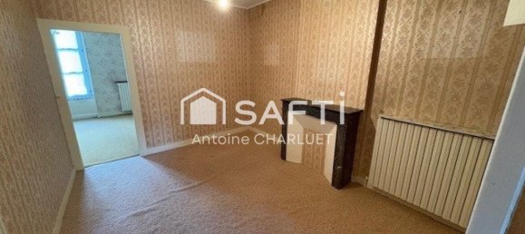 4 غرف نوم فيلا في Clion, France رقم 157014 4