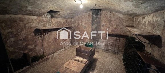 4 غرف نوم فيلا في Clion, France رقم 157014 9