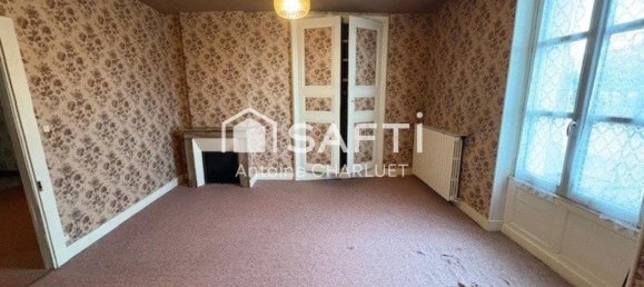 4 غرف نوم فيلا في Clion, France رقم 157014 7