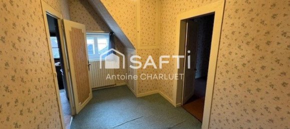 4 غرف نوم فيلا في Clion, France رقم 157014 6