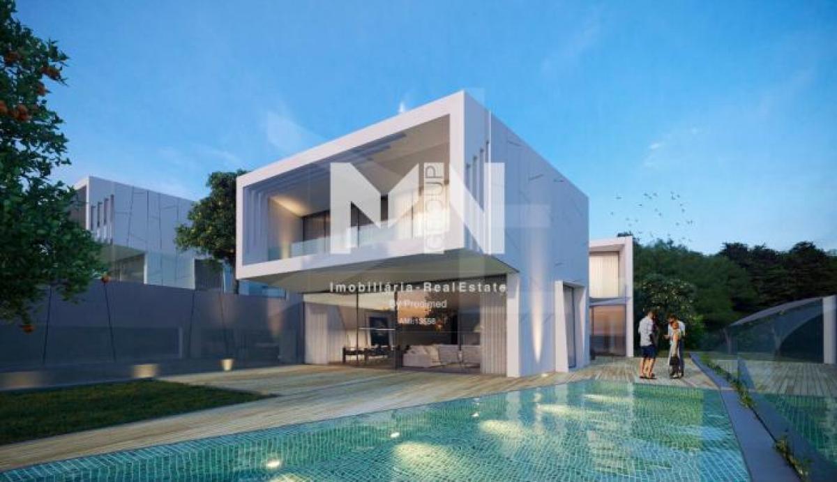 4 bedrooms House in Funchal, Portugal No. 585