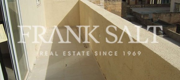 2 Schlafzimmer Wohnung in Sliema, Malta, Nr. 3395 10