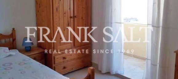 2 Schlafzimmer Wohnung in Sliema, Malta, Nr. 3395 5