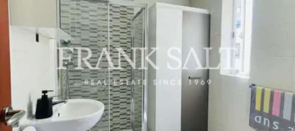 2 Schlafzimmer Wohnung in Sliema, Malta, Nr. 3395 7