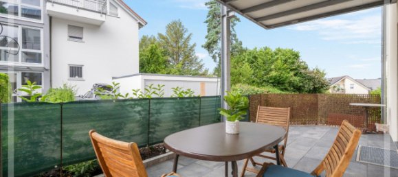 3 bedrooms Apartment in Bodenseekreis, Germany No. 55844 9