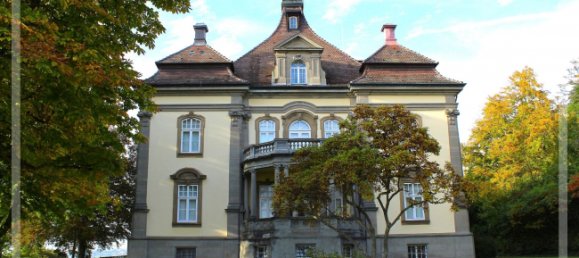 3 bedrooms Apartment in Bodenseekreis, Germany No. 55844 13