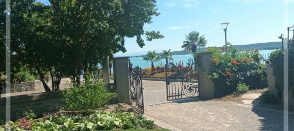 3 bedrooms Apartment in Bodenseekreis, Germany No. 55844 14