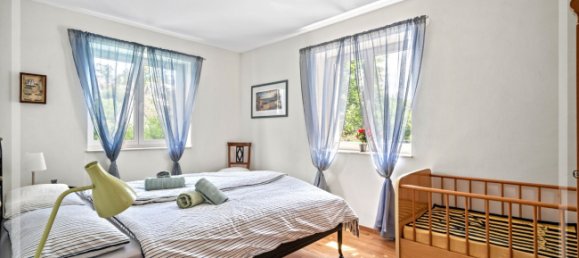 3 bedrooms Apartment in Bodenseekreis, Germany No. 55844 7