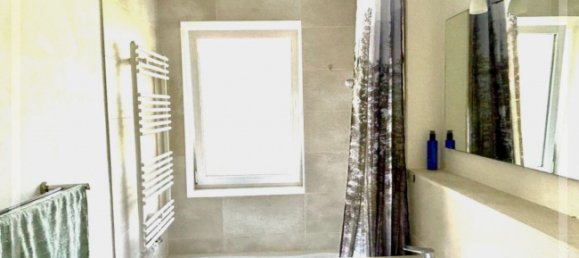 3 bedrooms Apartment in Bodenseekreis, Germany No. 55844 8