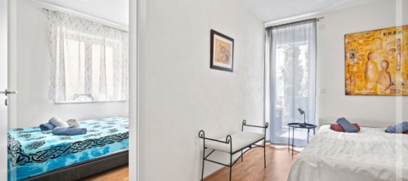 3 bedrooms Apartment in Bodenseekreis, Germany No. 55844 6