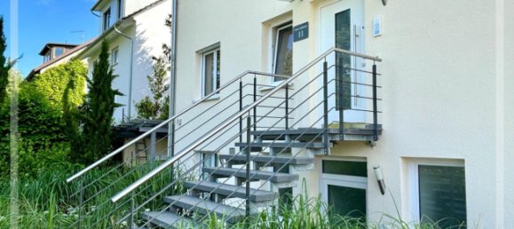 3 bedrooms Apartment in Bodenseekreis, Germany No. 55844 11