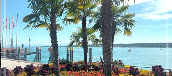 3 bedrooms Apartment in Bodenseekreis, Germany No. 55844 15