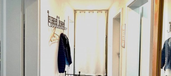 3 bedrooms Apartment in Bodenseekreis, Germany No. 55844 4