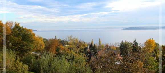 3 bedrooms Apartment in Bodenseekreis, Germany No. 55844 12