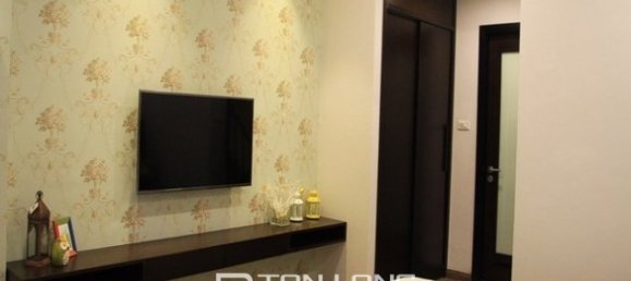 1 Schlafzimmer Wohnung in Ba Dinh, Vietnam, Nr. 2101 4