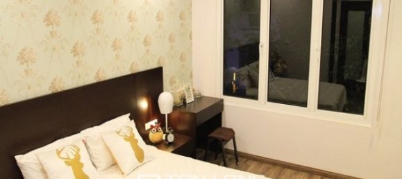 1 Schlafzimmer Wohnung in Ba Dinh, Vietnam, Nr. 2101 5