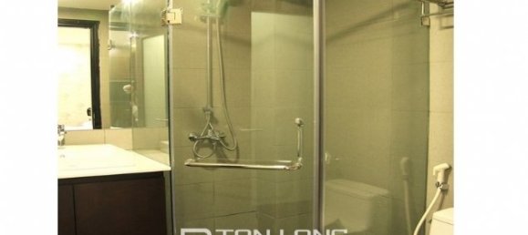 1 Schlafzimmer Wohnung in Ba Dinh, Vietnam, Nr. 2101 9