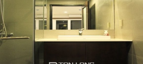 1 Schlafzimmer Wohnung in Ba Dinh, Vietnam, Nr. 2101 8