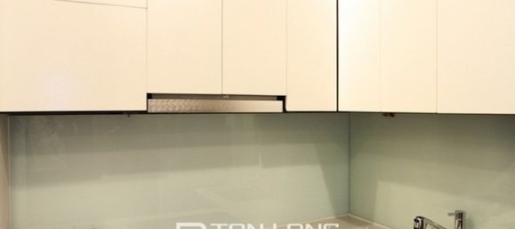 1 Schlafzimmer Wohnung in Ba Dinh, Vietnam, Nr. 2101 3