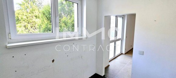 2 chambres Appartement à Baden, Austria No. 150620 9