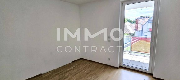 2 chambres Appartement à Baden, Austria No. 150620 6
