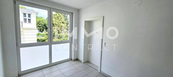 2 chambres Appartement à Baden, Austria No. 150620 15