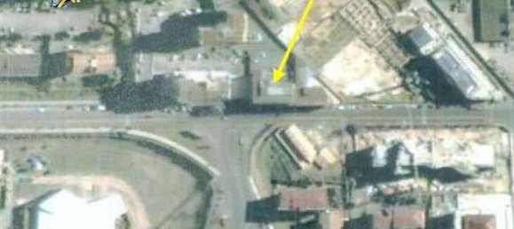 7 rooms Apartment in Cosenza, Italy No. 184066 5