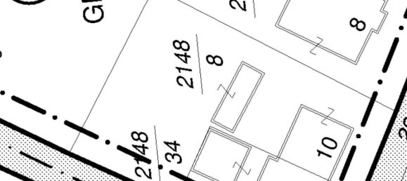  Land in Salzburg, Austria No. 234900 2