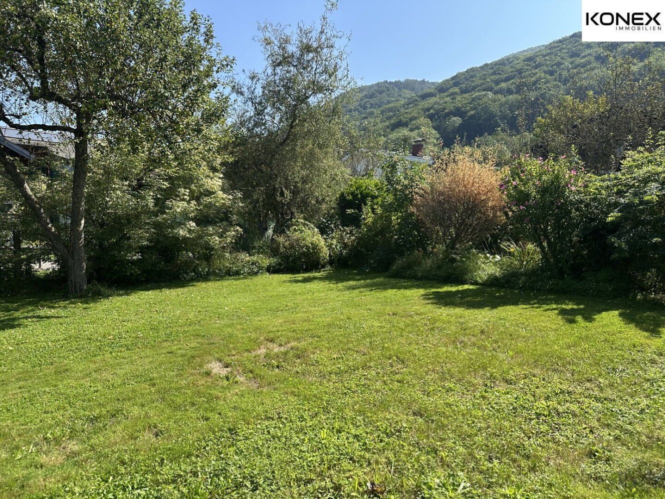  Land in Salzburg, Austria No. 234900